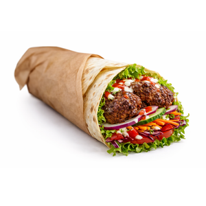 Image for Ciasto
