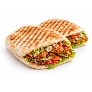 Image for Pita