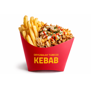 Image for BOX