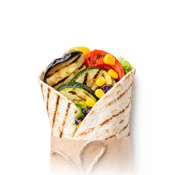 Image for Vege